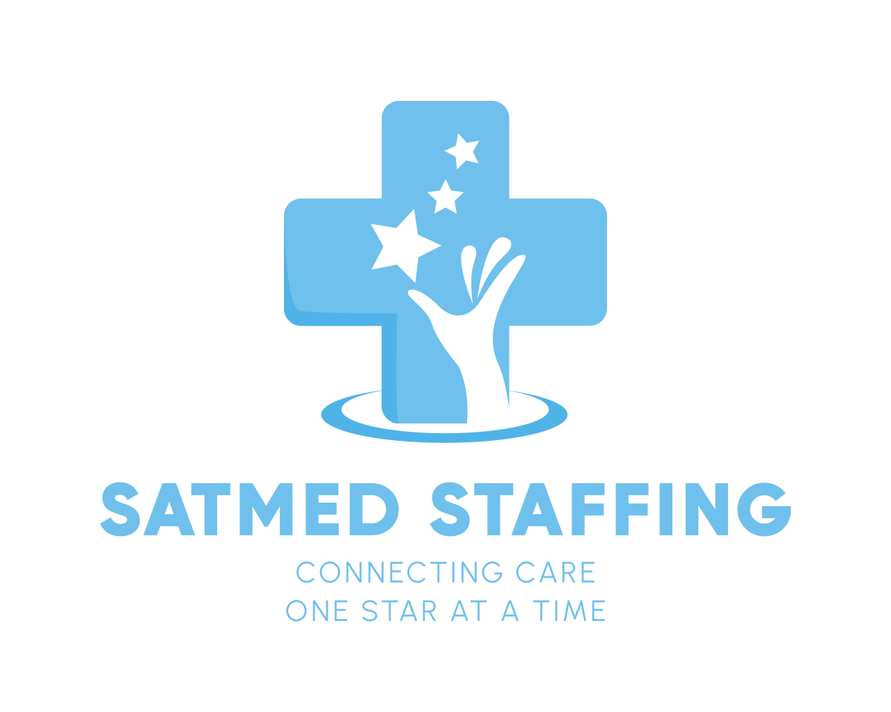 SatMed Staffing